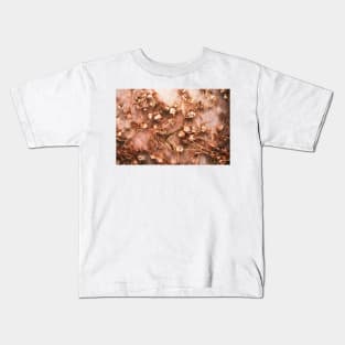 Scenic Wonder Kids T-Shirt